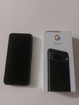 Google Pixel 8 128GB Obsidian