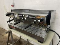 La Marzocco Linea Classic 3AV espressomaskin