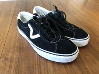 Vans Sport Low storlek 42