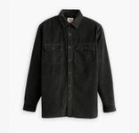 Levis Skjorta Manchester Stl L