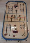 Hockeyspel