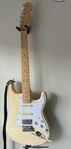 Fender Stratocaster American Standard 2006