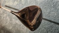 Driver Titleist tsi2 9°