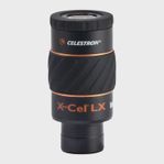 Okular -Celestron X-CEL LX 5mm