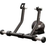 Bkool trainer