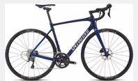 Specialized Roubaix Comp storlek 54