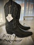 cowboyboots Tony Mora 