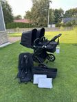 Bugaboo Donkey 5 Duo