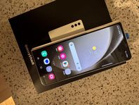 Samsung Galaxy Z Fold 5 512gb