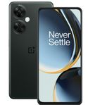 Oneplus Nord CE 3 Lite 128gb Grå2,3