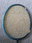 yonex astrox 77