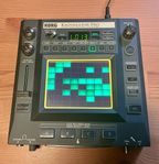 KORG Kaossilator Pro