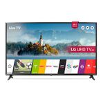 65 tum smart tv 4k UHD 