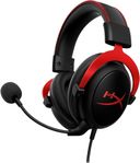 Hyper X Cloud ll Gaming Headset