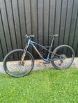 Orbea oiz h10 stl L