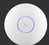 Ubiquiti Unifi U7 Pro Max 