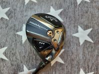 Callaway Paradym Spoon 15°