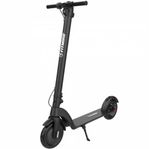 Fitnord elscooter