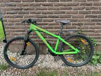 Scott voltage YZ30 26”