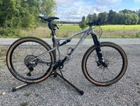 Orbea Oiz H10 Large