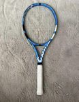 Tennisracket - Babolat