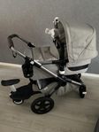 Bugaboo Fox 3