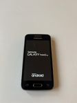 Samsung Galaxy Trend 2 Lite