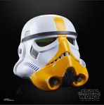 star wars black series artillery stormtrooper helmet