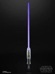 star wars black series darth revan lightsaber