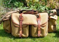 Billingham 550 Khaki