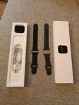 Apple watch nike series 5. 32 gb 