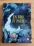 Bok: En bro av poesi * Nyvara 