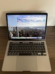 Macbook Pro M1 