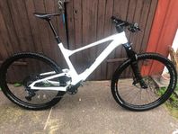 Scott spark 920 -22  Xl