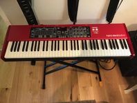 Nord Electro 5 HP73