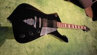 Ibanez Paul Stanley Signature PS60