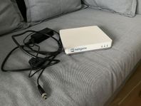 NETGATE 3100 pfSense+ Security Gateway