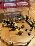 Schleich diverse