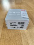 VELUX Touch KLR 300 WW