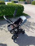 bugaboo cameleon 3 