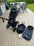 bugaboo fox 3