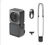 DJI ACTION CAMERA COMBO 2