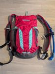 Camelbak kids - Mini M.U.L.E.