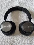 Bang & Olufsen Beoplay H9i