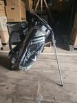 callaway lättvikta golfbag