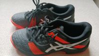 Asics str.39