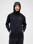 peak performance rider zip hood