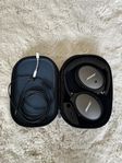 Bose QC 25