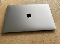 MacBook Pro (13-inch, 2017) - Defekt 