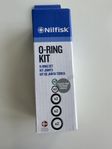 o-ring kit Nilfisk högtryckstvätt